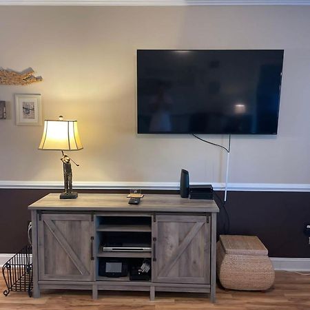 Tranquil 3Br Condo In Magnolia Pointe Near Myrtlewood Golf Resort Myrtle Beach Zewnętrze zdjęcie