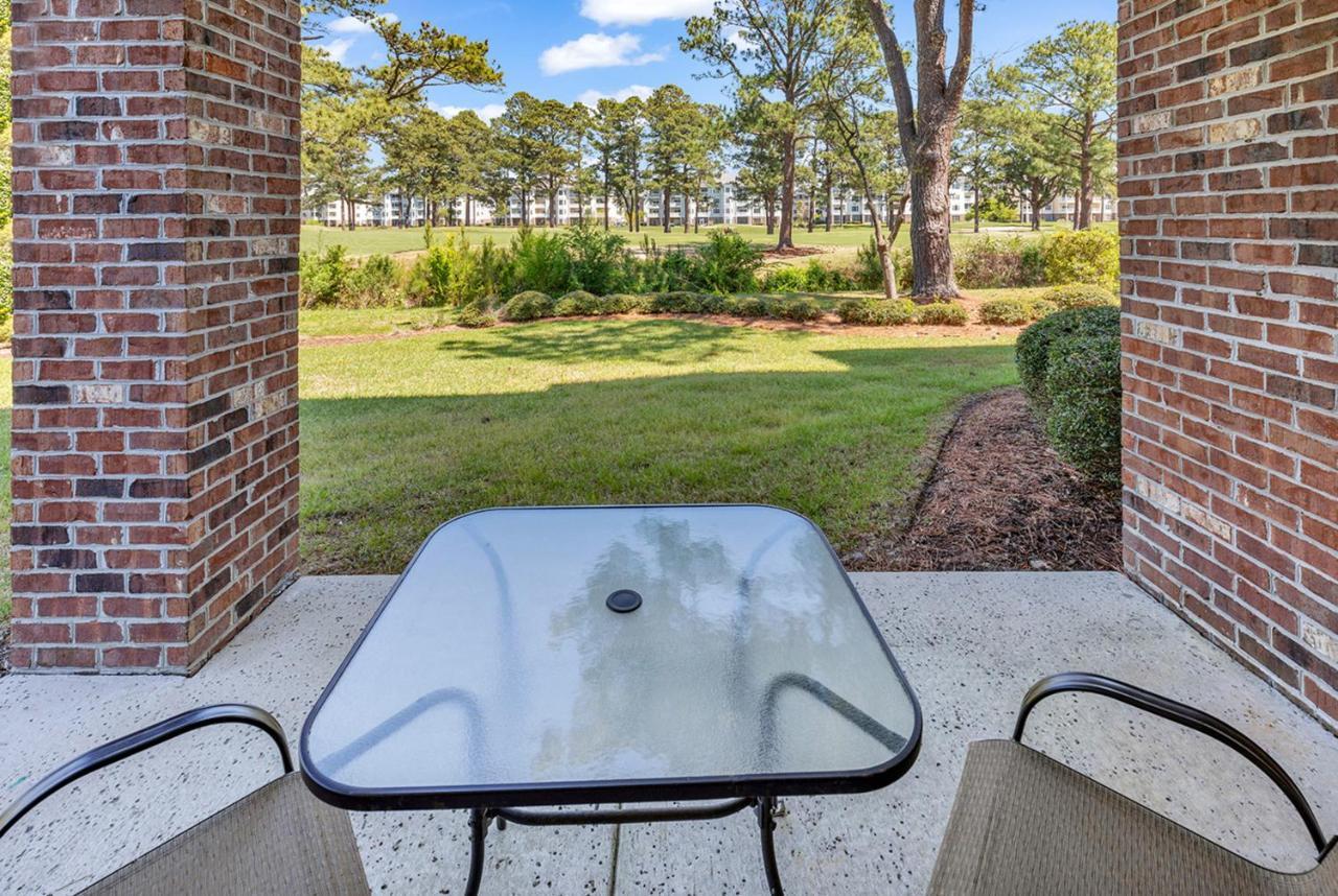Tranquil 3Br Condo In Magnolia Pointe Near Myrtlewood Golf Resort Myrtle Beach Zewnętrze zdjęcie