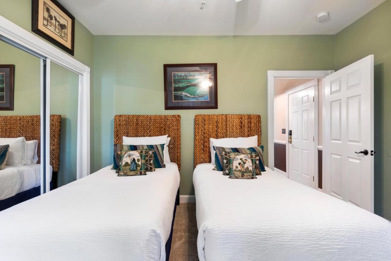 Tranquil 3Br Condo In Magnolia Pointe Near Myrtlewood Golf Resort Myrtle Beach Zewnętrze zdjęcie