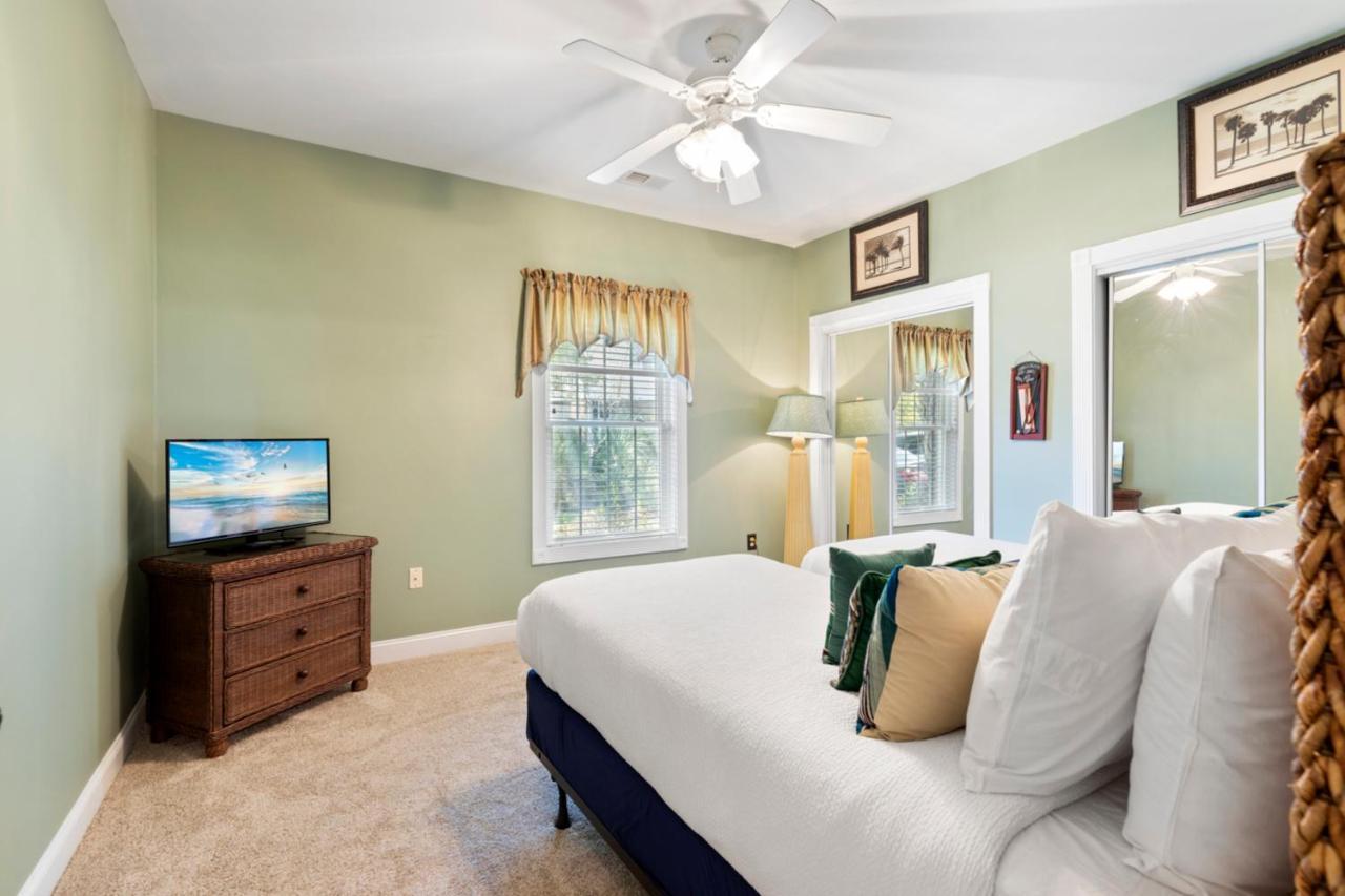 Tranquil 3Br Condo In Magnolia Pointe Near Myrtlewood Golf Resort Myrtle Beach Zewnętrze zdjęcie
