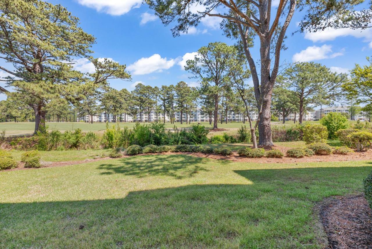 Tranquil 3Br Condo In Magnolia Pointe Near Myrtlewood Golf Resort Myrtle Beach Zewnętrze zdjęcie