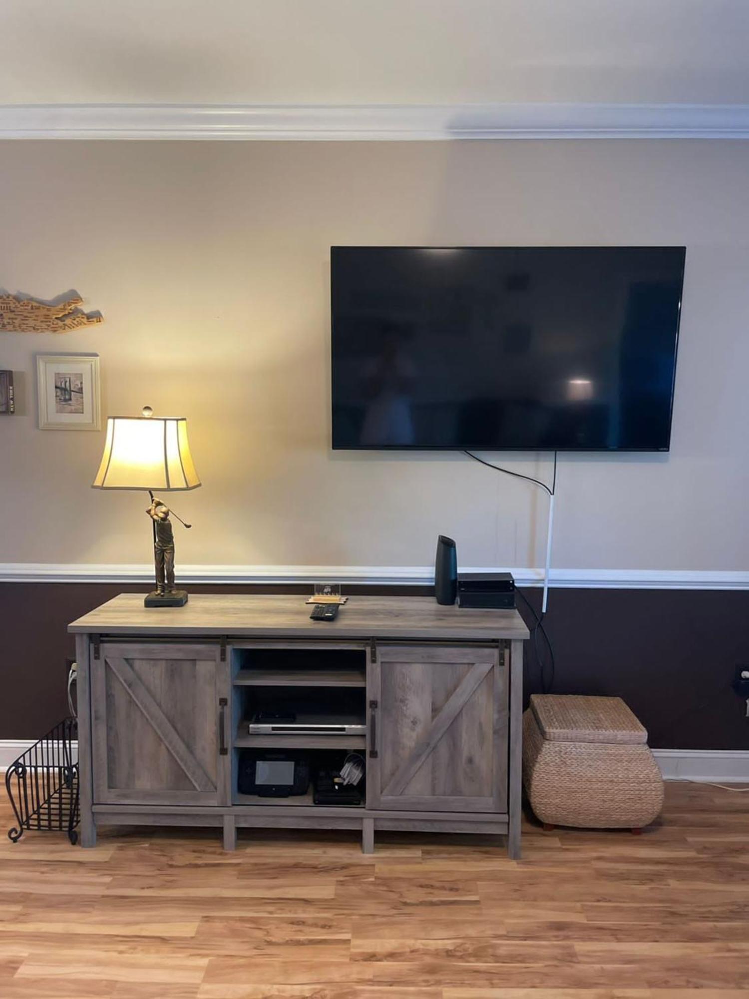 Tranquil 3Br Condo In Magnolia Pointe Near Myrtlewood Golf Resort Myrtle Beach Zewnętrze zdjęcie